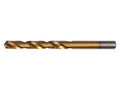 Broca - Ø1.5mm Revestimento de titânio 2 un. (S.171390)