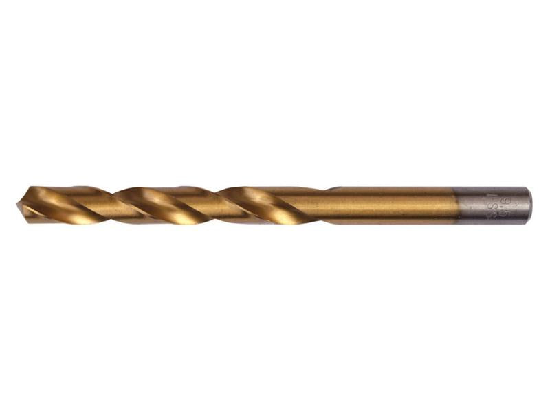 Broca - Ø1.5mm Revestimento de titânio 2 un. (S.171390)