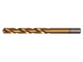 Broca - Ø6.5mm Revestimento de titânio 1 un. (S.171401)