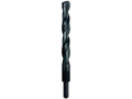 Broca 13 x 10mm (S.171411)