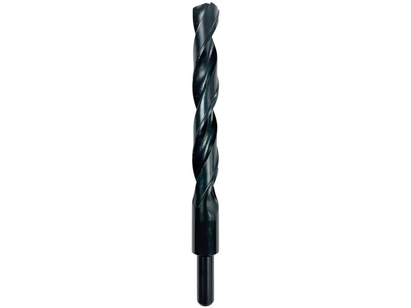 Broca 17.5 x 13mm (S.171417)