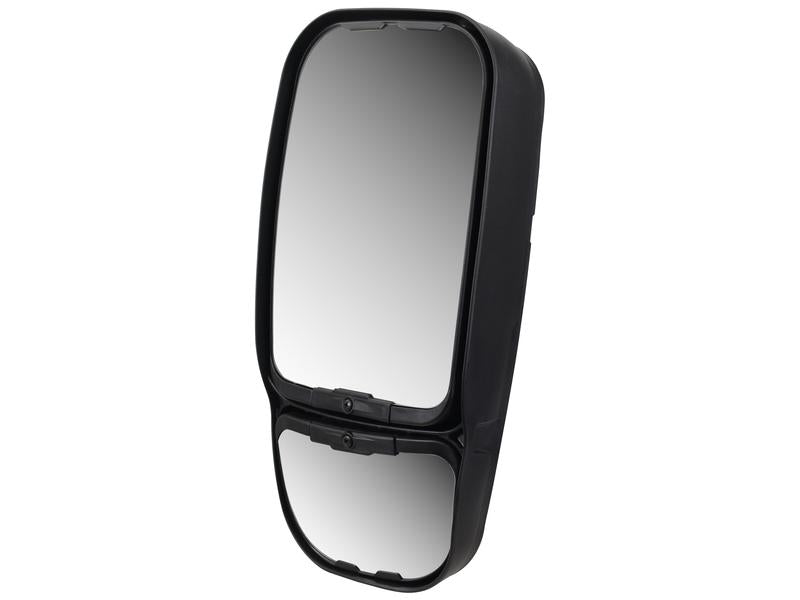 Espelho - Rectangular, 474 x 238mm, (S.171449)
