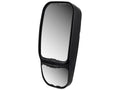 Espelho - Rectangular, 474 x 238mm, (S.171449)