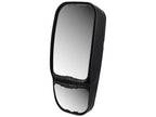 Espelho - Rectangular, 474 x 238mm, (S.171449)