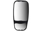 Espelho - Rectangular, 474 x 238mm, (S.171449)