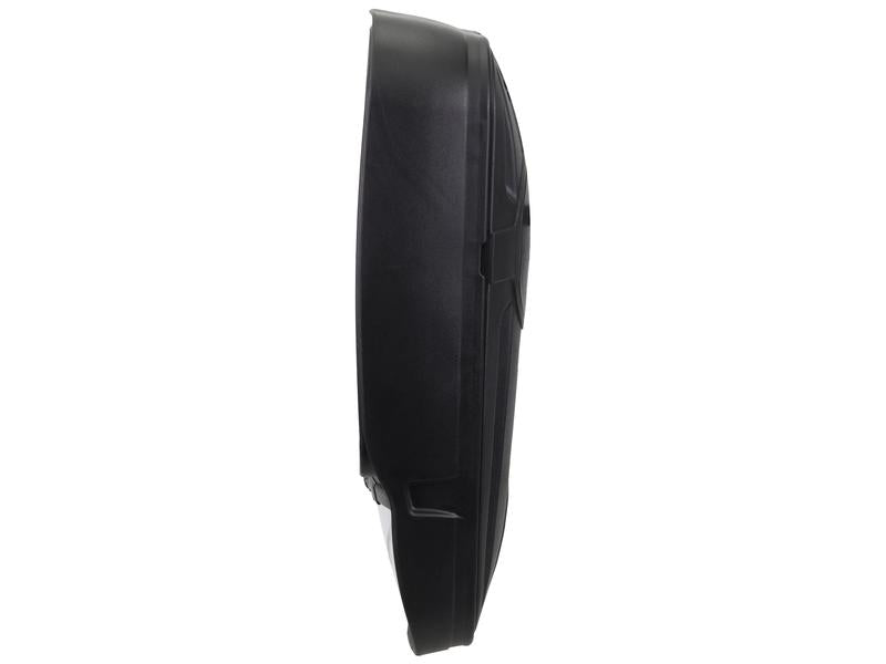 Espelho - Rectangular, 474 x 238mm, (S.171449)
