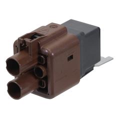 Relé 12V, 50A