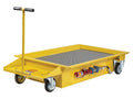 Carro de drenagem - 200L (S.171457)