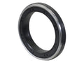 Retentor 70 x 100 x 12.5/16mm (S.171549)