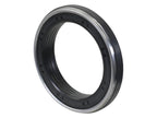 Retentor 70 x 100 x 12.5/16mm (S.171549)