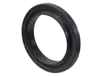 Retentor 70 x 100 x 12.5/16mm (S.171549)