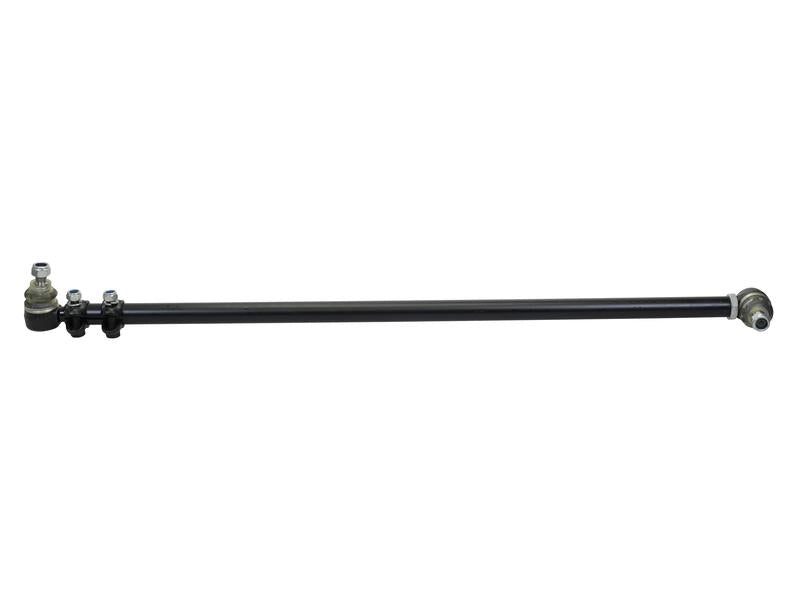 Ponteira Comp: 1020mm (S.171583)