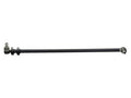Ponteira Comp: 1020mm (S.171583)