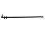 Ponteira Comp: 1020mm (S.171583)