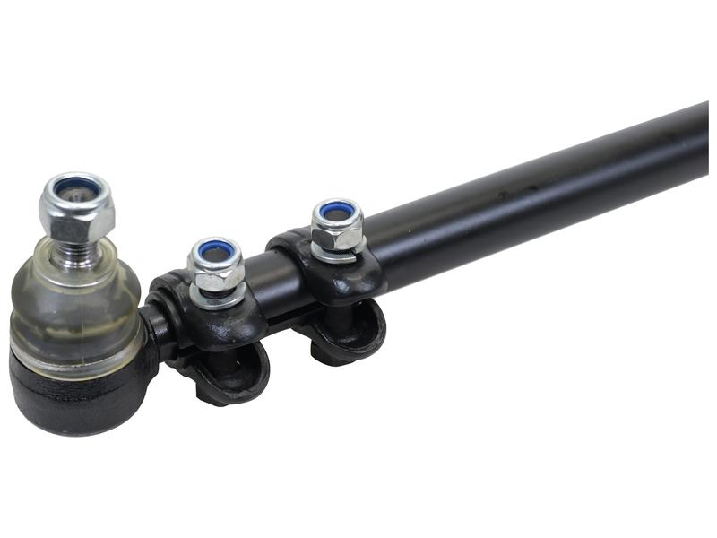 Ponteira Comp: 1020mm (S.171583)