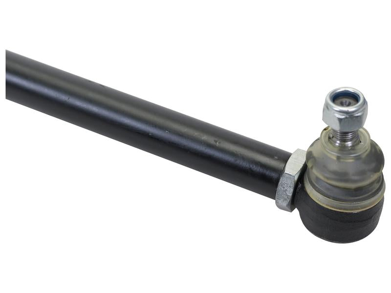 Ponteira Comp: 1020mm (S.171583)