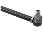 Ponteira Comp: 1020mm (S.171583)
