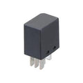 Relé 12V, 30A