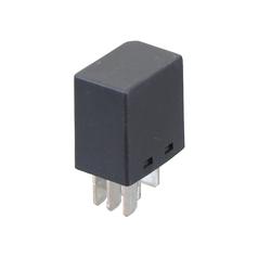 Relé 12V, 30A