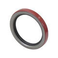 Retentor 75 x 101 x 11mm