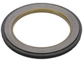 Retentor 98.4 x 138.5 x 9.4mm (S.171707)