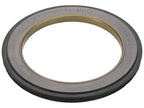 Retentor 98.4 x 138.5 x 9.4mm (S.171707)