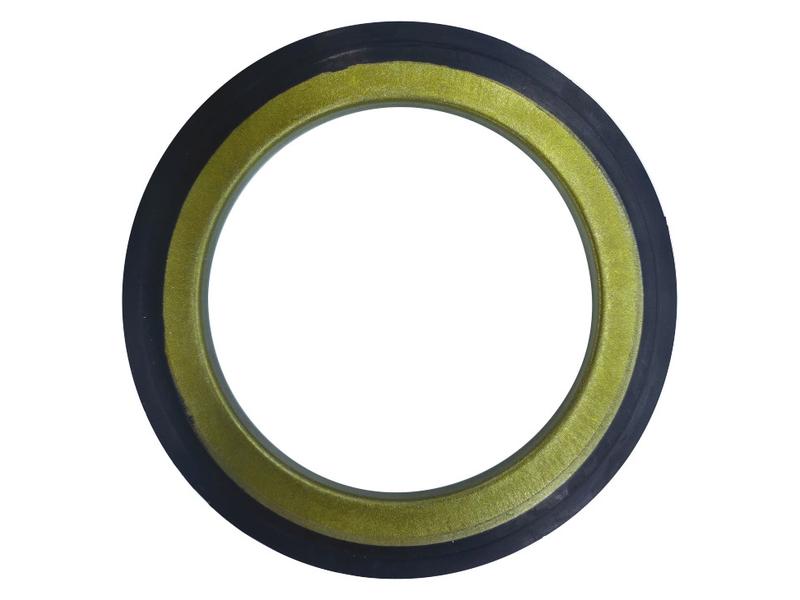 Retentor 98.4 x 138.5 x 9.4mm (S.171707)
