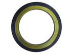 Retentor 98.4 x 138.5 x 9.4mm (S.171707)