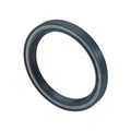 Retentor 76 x 95 x 10mm