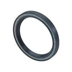 Retentor 76 x 95 x 10mm
