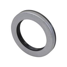 Retentor 70 x 100 x 13mm