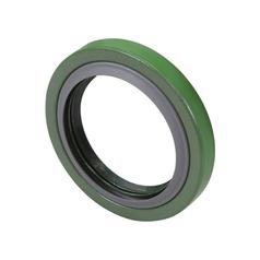 Retentor 66.35 x 95.50 x 15.53mm