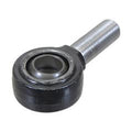 Ponteira Dt., Comp: 99.52mm