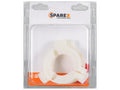 Agripak 2 un. Fecho de protecção Ø40/47mm Médio (S.172015)