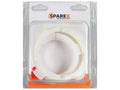 Agripak 2 un. Fecho de protecção Ø68/80mm Extra Grande (S.172019)