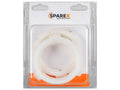 Agripak 2 un. Fecho de protecção Ø2 x 63mm Large (S.172022)