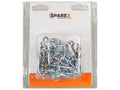 Agripak 2 un. Chainettes pour protecteur (S.172028)