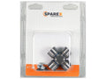 Agripak Cruzeta - 22 x 54.8mm (S.172034)