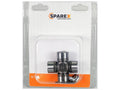 Agripak Cruzeta - 22 x 54mm (S.172035)