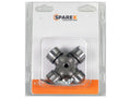 Agripak Cruzeta - 27 x 70mm (S.172037)