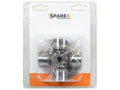 Agripak Cruzeta - 30.2 x 79.4mm (S.172039)
