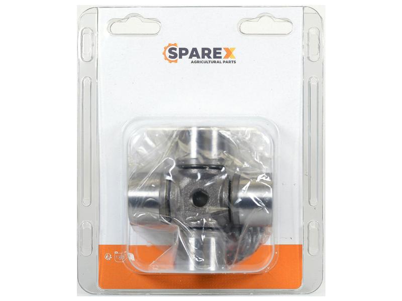 Agripak Cruzeta - 30.2 x 79.4mm (S.172039)