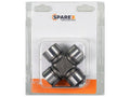 Agripak Cruzeta - 32 x 76mm (S.172040)