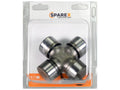Agripak Cruzeta - 36 x 89mm (S.172041)