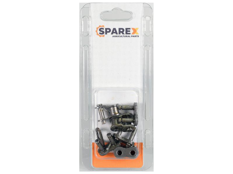 Agripak Kit de elos de reparação (08B-1) (S.172047)