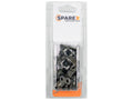 Agripak Kit de elos de reparação (08B-2) (S.172048)