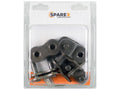 Agripak Kit de elos de reparação (100-1) (S.172049)