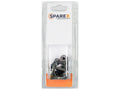 Agripak Kit de elos de reparação (10B-1) (S.172050)
