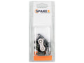 Agripak Kit de elos de reparação (12B-1) (S.172051)