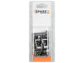 Agripak Kit de elos de reparação (12B-2) (S.172052)